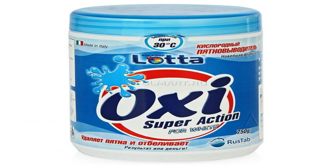 Наивысшее качество - Доступные цены